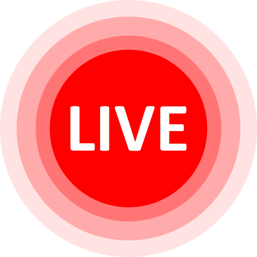 Jasminlivr